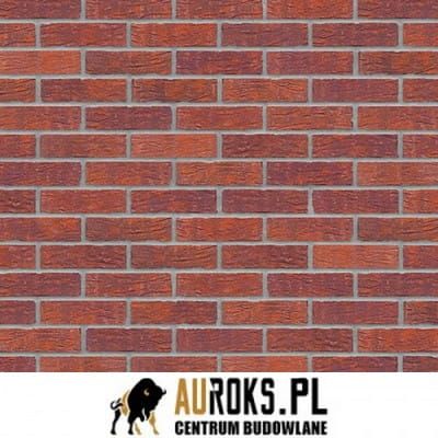 PŁYTKA KLINKIEROWA KOLOR  DEEP PURPLE NF 71x240x10 MM KLINKIER PRZYSUCHA.jpg