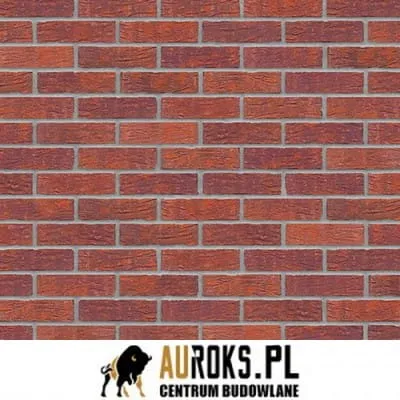 PŁYTKA KLINKIEROWA KOLOR  DEEP PURPLE NF 71x240x10 MM KLINKIER PRZYSUCHA.jpg