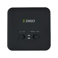engo20mod_800x800.jpg