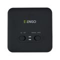 engo20mod_800x800.jpg