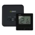 engo20cz_800x800.jpg