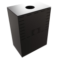 4.PNG