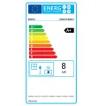 Etykieta energetyczna