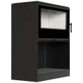 456.png