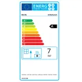 Etykieta energetyczna