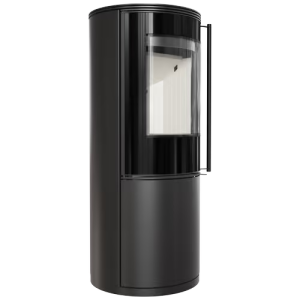 KRATKI PRO PIEC STALOWY SVEN FI 150 7 KW Z DOMYKANIEM