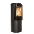 123.png