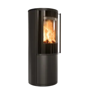 KRATKI PRO PIEC STALOWY SVEN FI 150 7 KW