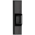1d23.png