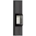 123.png
