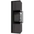 12Q3.PNG