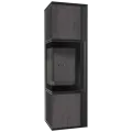 1213.PNG