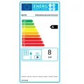 Etykieta energetyczna