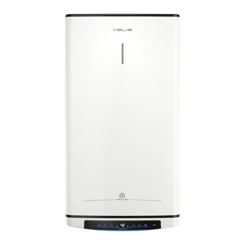 ARISTON VELIS WIFI PRO 80 ELEKTRYCZNY POJEMNOŚCIOWY WISZĄCY PODGRZEWACZ WODY (BOJLER) ZE STEROWANIEM PRZEZ APLIKACJĘ MOBILNĄ 3100946