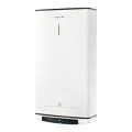 ARISTON VELIS WIFI PRO 80 ELEKTRYCZNY POJEMNOŚCIOWY WISZĄCY PODGRZEWACZ WODY (BOJLER) ZE STEROWANIEM PRZEZ APLIKACJĘ MOBILNĄ 3100946