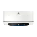 ARISTON VELIS WIFI PRO 80 ELEKTRYCZNY POJEMNOŚCIOWY WISZĄCY PODGRZEWACZ WODY (BOJLER) ZE STEROWANIEM PRZEZ APLIKACJĘ MOBILNĄ 3100946