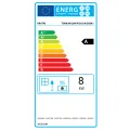 Etykieta energetyczna