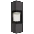 2E.PNG