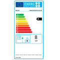 Etykieta energetyczna