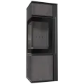 1Q23.png