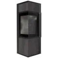 13.png