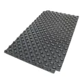 KOTAR PŁYTA PROFIL N- PS 0,85x1,45M GR1MM 1,23M2
