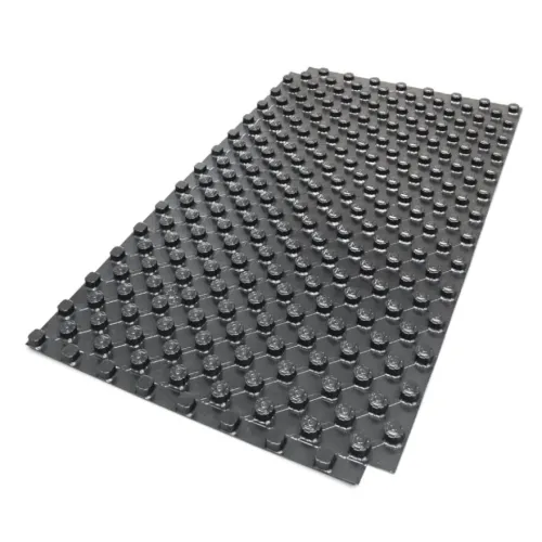 KOTAR PŁYTA PROFIL N- PS 0,85x1,45M GR1MM 1,23M2