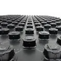KOTAR PŁYTA PROFIL N- PS 0,85x1,45M GR1MM 1,23M2