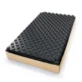 KOTAR PŁYTA PROFIL N- PS 0,85x1,45M GR1MM 1,23M2