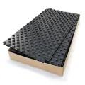 KOTAR PŁYTA PROFIL N- PS 0,85x1,45M GR1MM 1,23M2