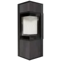 123.PNG