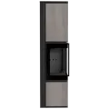 23.png