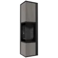 123.png