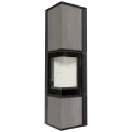 123.png