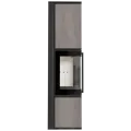 12E3.png