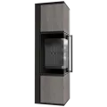 12E3.png