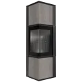 123.png