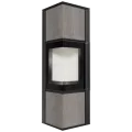 123.PNG
