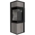 123.PNG