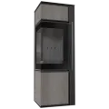 12Q.PNG
