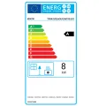 Etykieta energetyczna