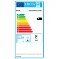 Etykieta energetyczna