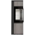 12E3.PNG