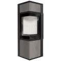 123.PNG