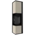 123.png