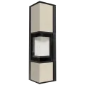 1A22.png