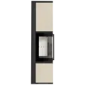 12X2.png