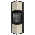 123.png