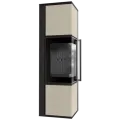 12E3.png