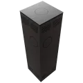 13.png